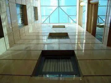 Sadelma Congress Hotel Almería
